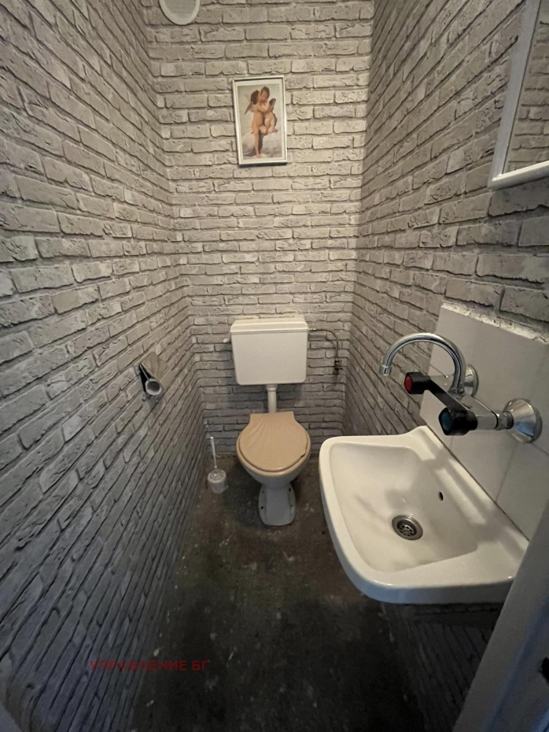Te huur  2 slaapkamers Sofia , Chadzji Dimitar , 130 m² | 75112204 - afbeelding [6]