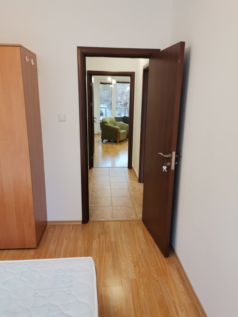 Te huur  2 slaapkamers Plovdiv , Vastanitsjeski , 92 m² | 25579397 - afbeelding [11]