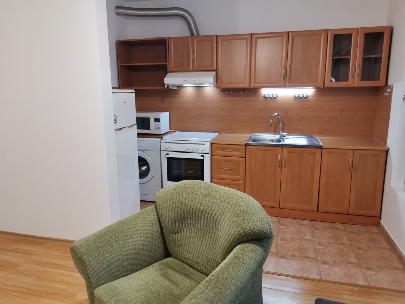 Te huur  2 slaapkamers Plovdiv , Vastanitsjeski , 92 m² | 25579397 - afbeelding [6]