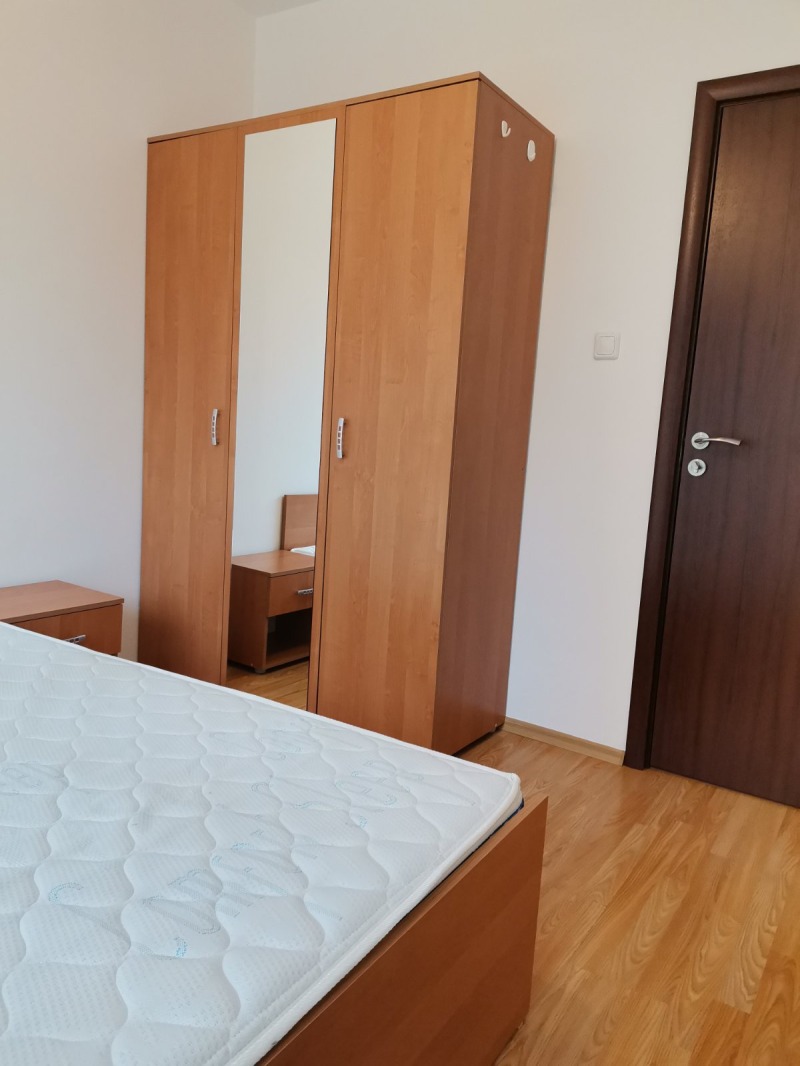Te huur  2 slaapkamers Plovdiv , Vastanitsjeski , 92 m² | 25579397 - afbeelding [9]