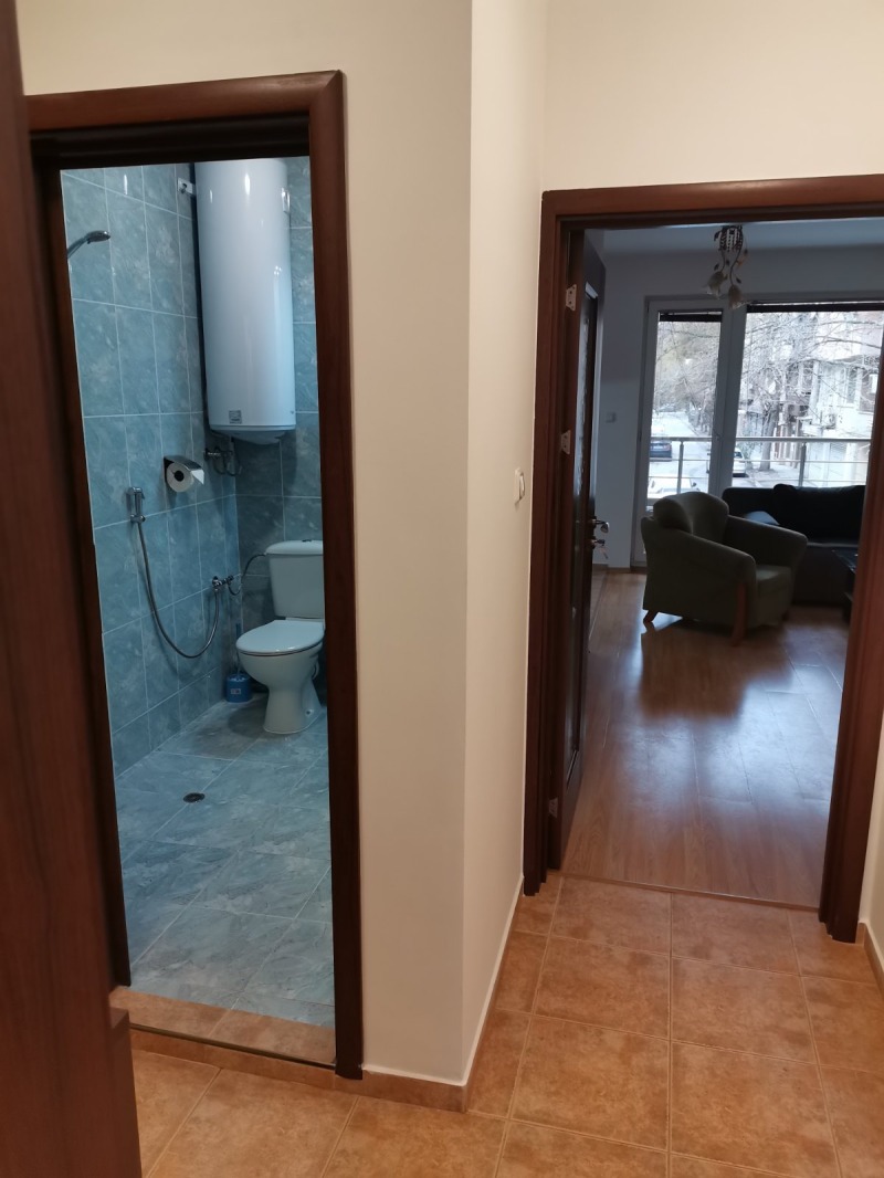 Te huur  2 slaapkamers Plovdiv , Vastanitsjeski , 92 m² | 25579397 - afbeelding [2]