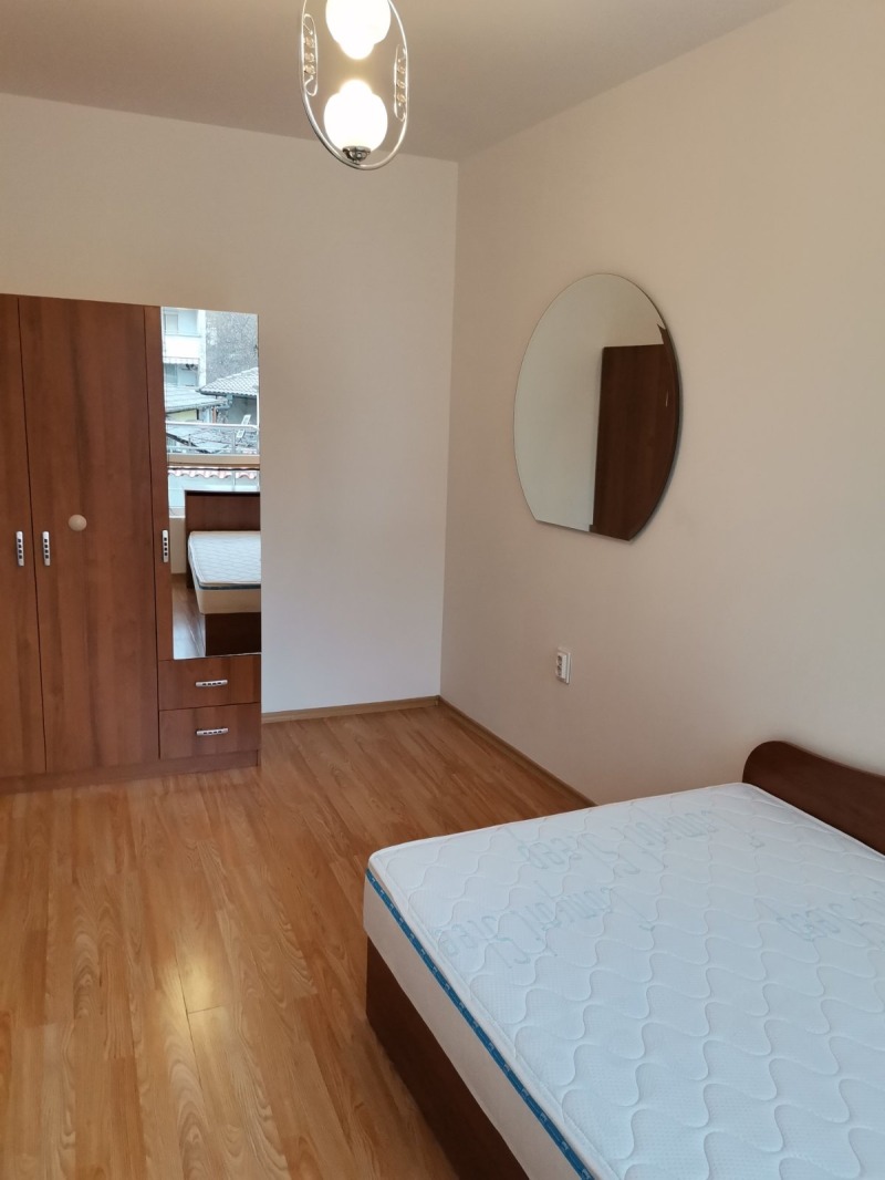 Te huur  2 slaapkamers Plovdiv , Vastanitsjeski , 92 m² | 25579397 - afbeelding [5]