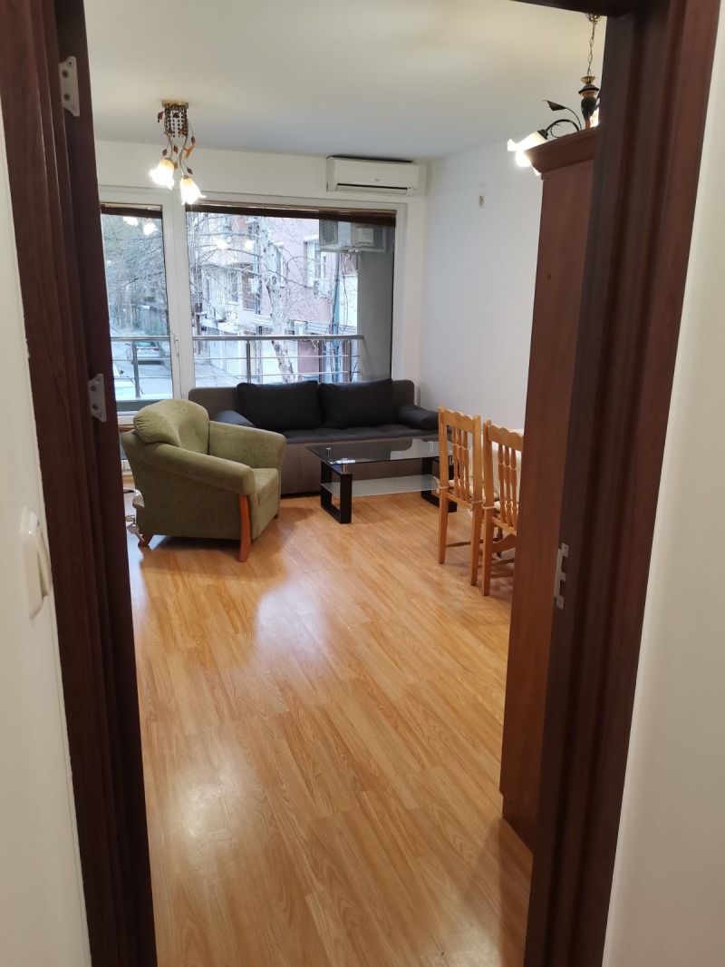 Te huur  2 slaapkamers Plovdiv , Vastanitsjeski , 92 m² | 25579397 - afbeelding [7]