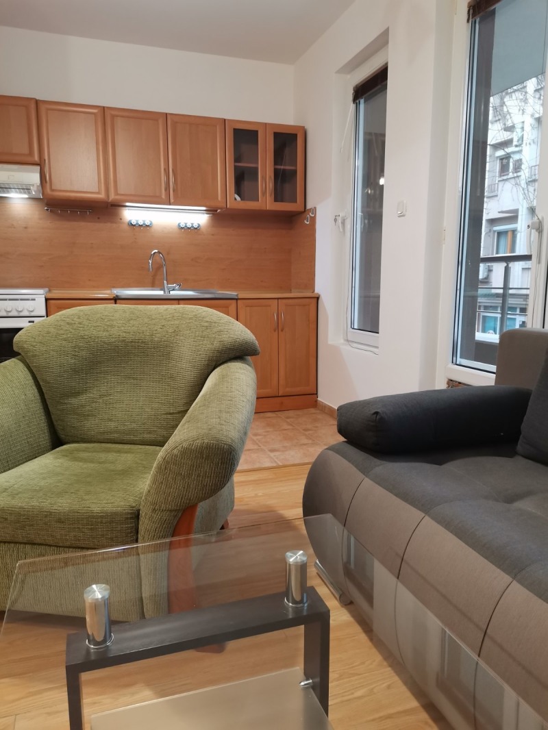 Te huur  2 slaapkamers Plovdiv , Vastanitsjeski , 92 m² | 25579397 - afbeelding [13]