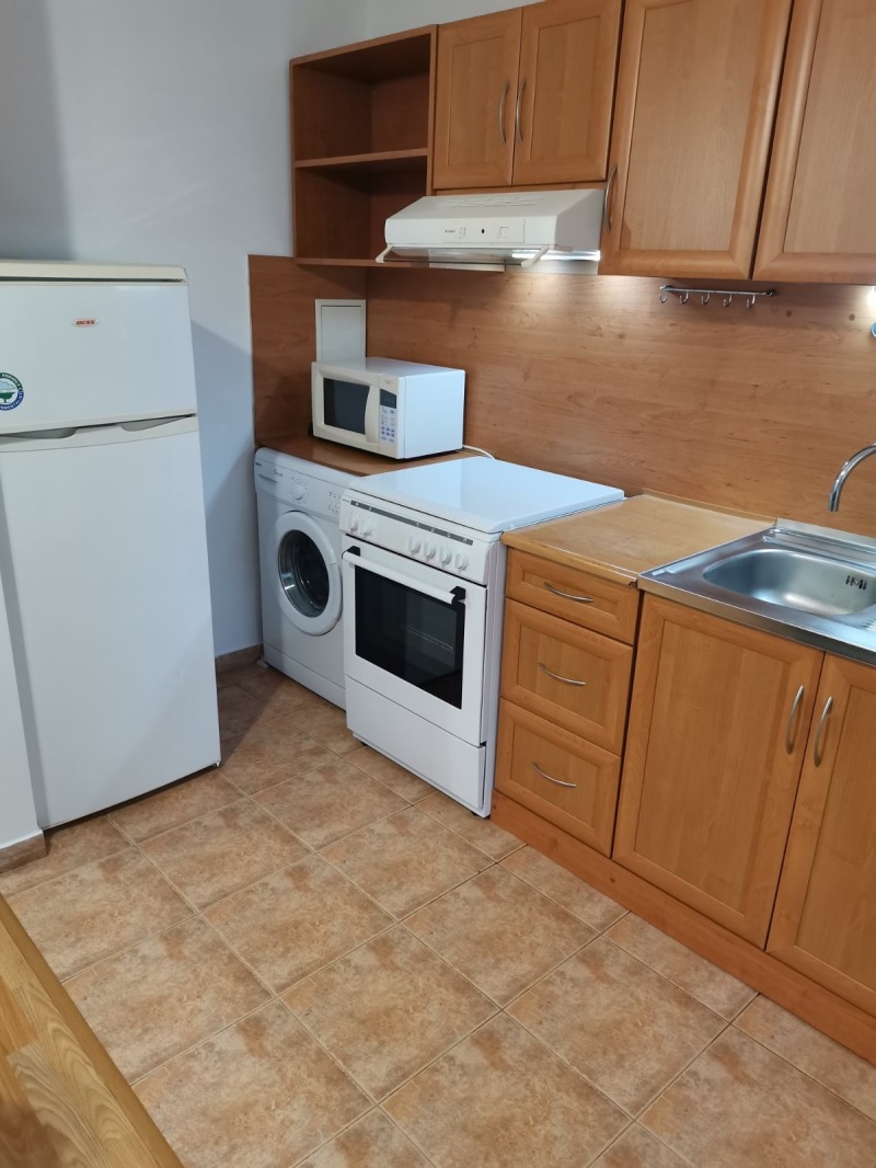 Te huur  2 slaapkamers Plovdiv , Vastanitsjeski , 92 m² | 25579397 - afbeelding [8]