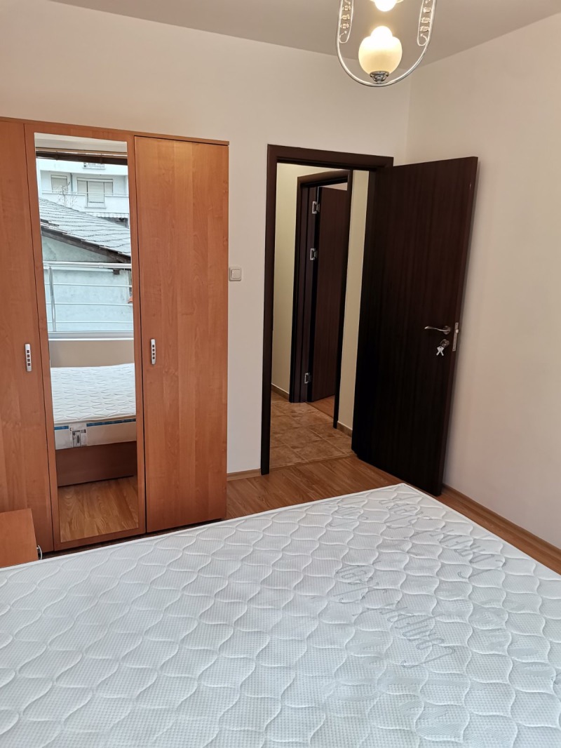 Te huur  2 slaapkamers Plovdiv , Vastanitsjeski , 92 m² | 25579397 - afbeelding [12]
