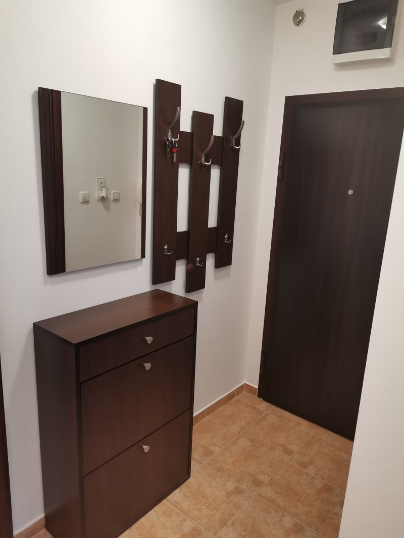 Te huur  2 slaapkamers Plovdiv , Vastanitsjeski , 92 m² | 25579397 - afbeelding [15]