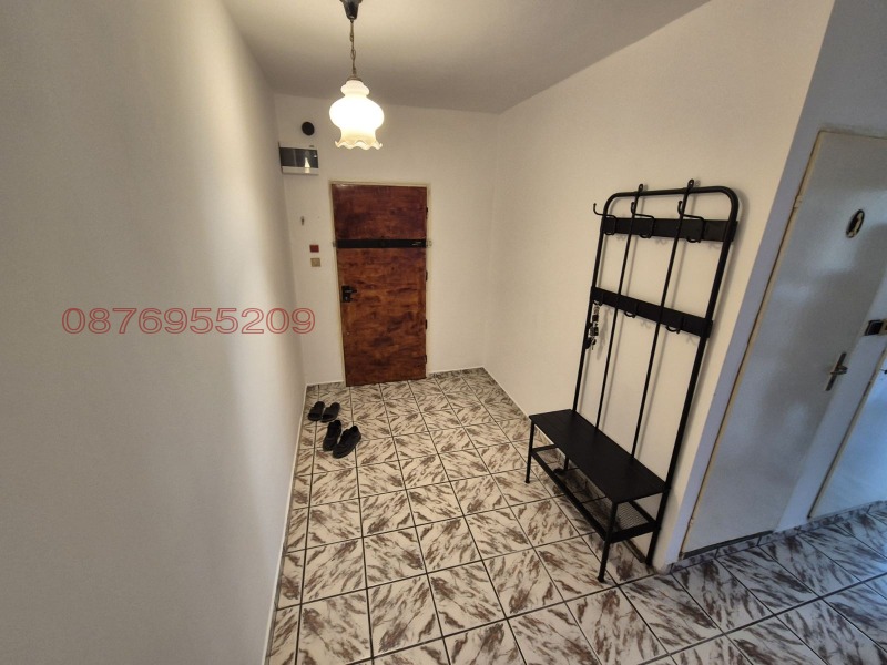 Te huur  2 slaapkamers Sofia , Ovtsja kupel 2 , 68 m² | 51976914 - afbeelding [13]