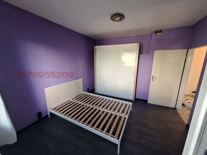 Дава под наем  3-стаен град София , Овча купел 2 , 68 кв.м | 51976914 - изображение [8]