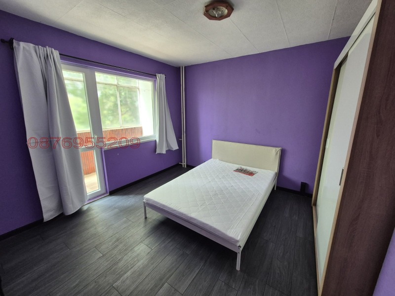 Te huur  2 slaapkamers Sofia , Ovtsja kupel 2 , 68 m² | 51976914
