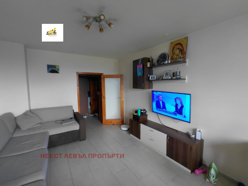Te huur  2 slaapkamers Sofia , Mladost 4 , 85 m² | 56589988