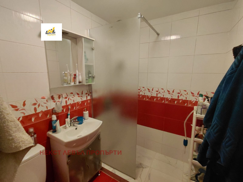 Te huur  2 slaapkamers Sofia , Mladost 4 , 85 m² | 56589988 - afbeelding [7]