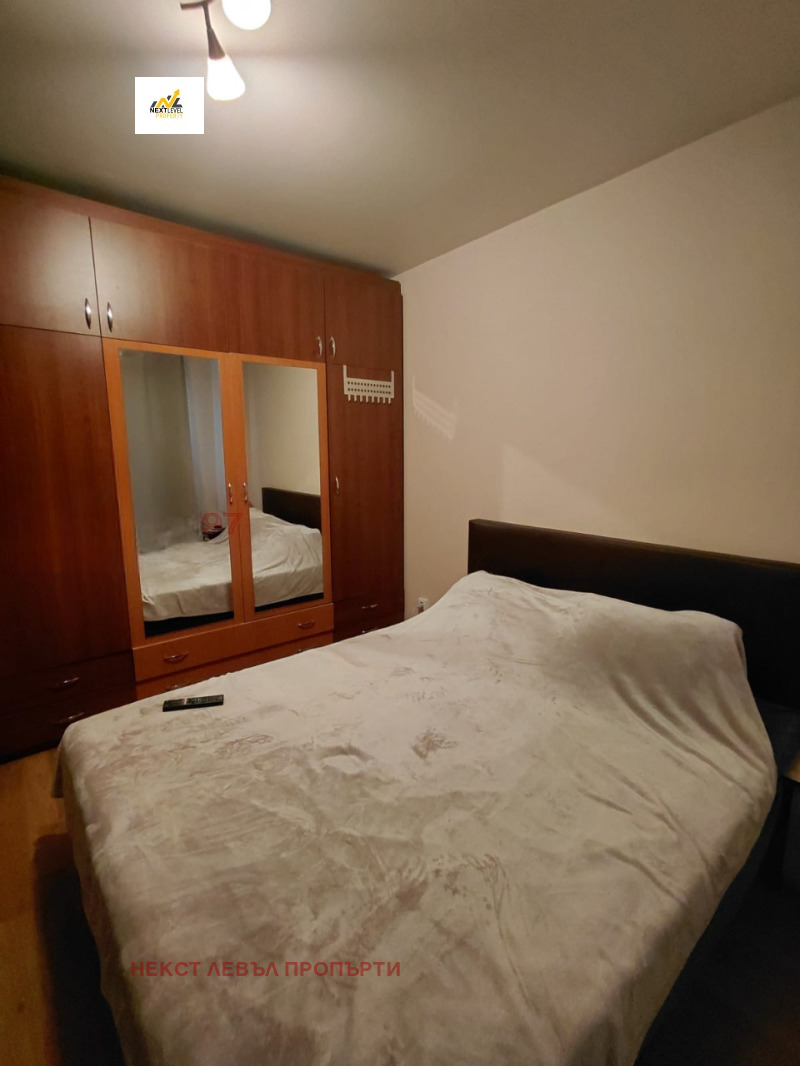 Te huur  2 slaapkamers Sofia , Mladost 4 , 85 m² | 56589988 - afbeelding [6]