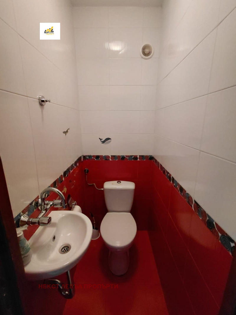 Te huur  2 slaapkamers Sofia , Mladost 4 , 85 m² | 56589988 - afbeelding [4]