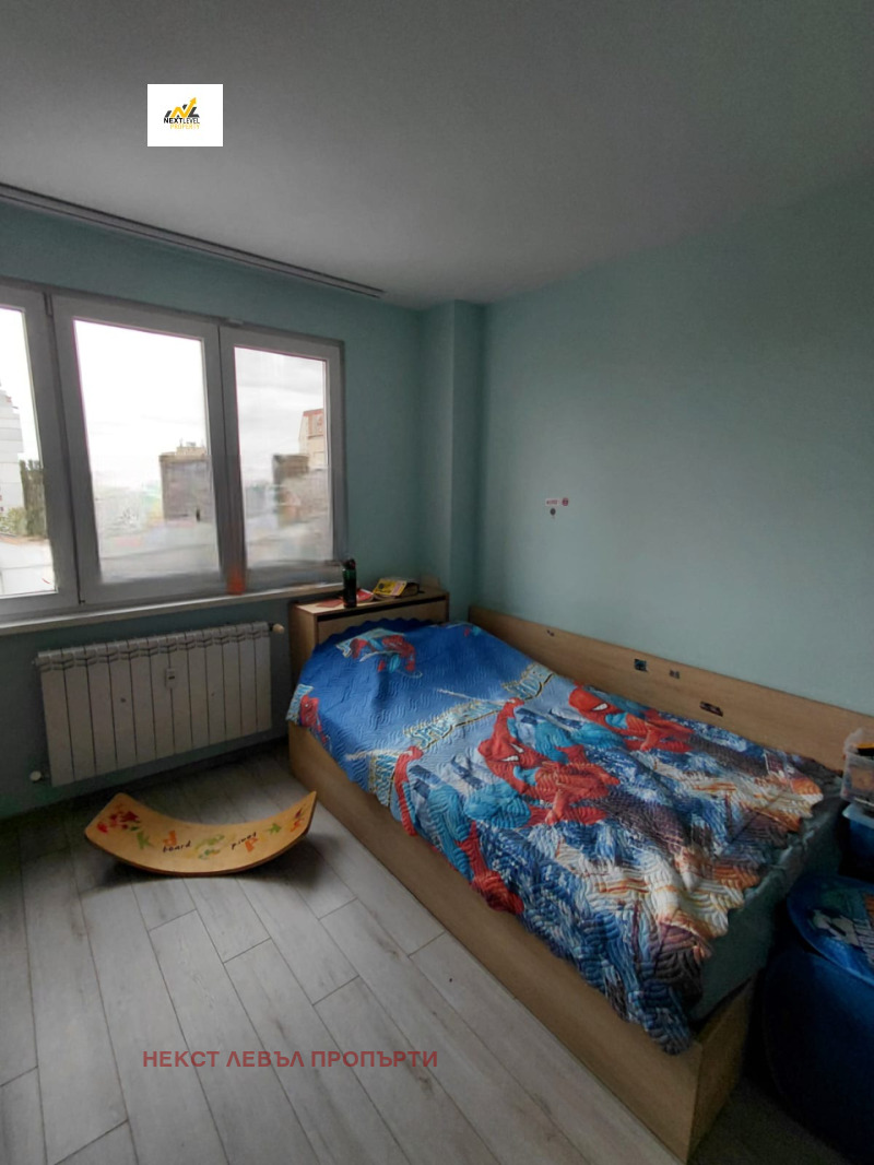 Te huur  2 slaapkamers Sofia , Mladost 4 , 85 m² | 56589988 - afbeelding [8]