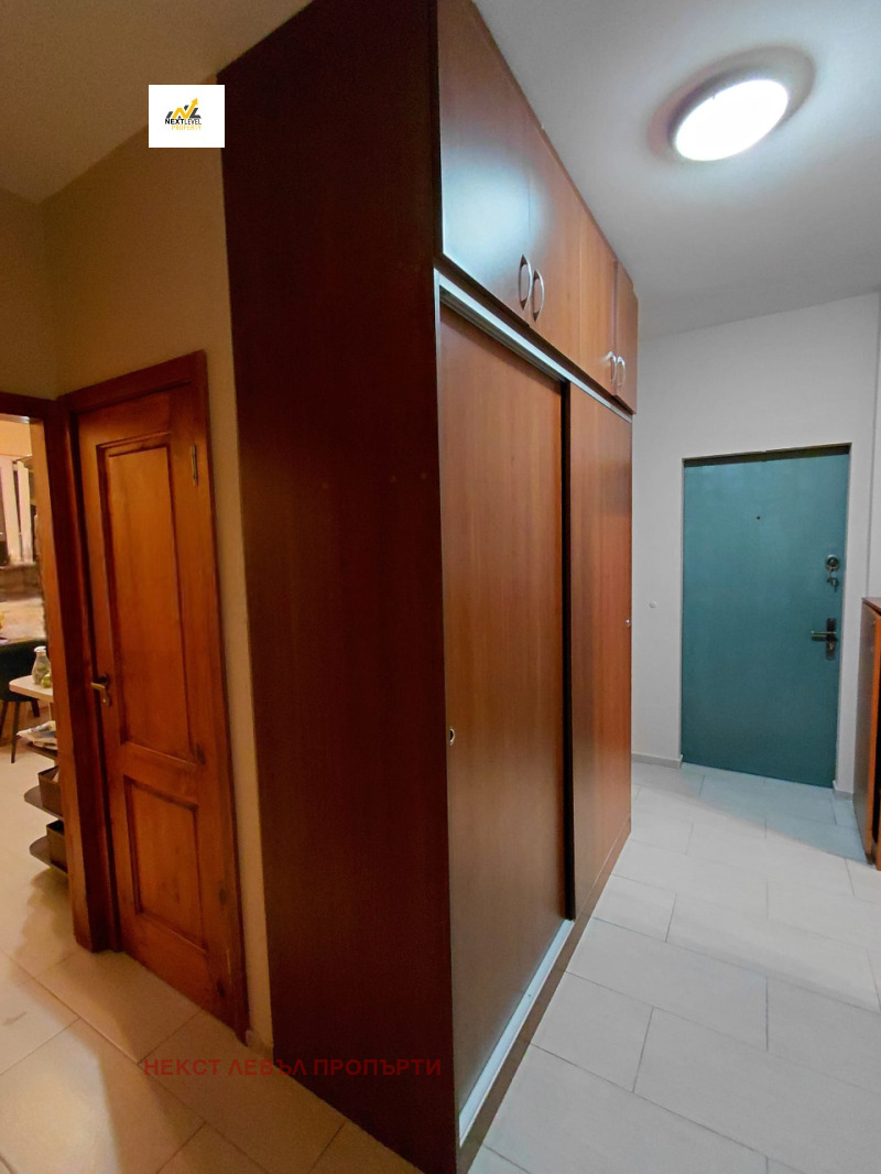 Te huur  2 slaapkamers Sofia , Mladost 4 , 85 m² | 56589988 - afbeelding [9]