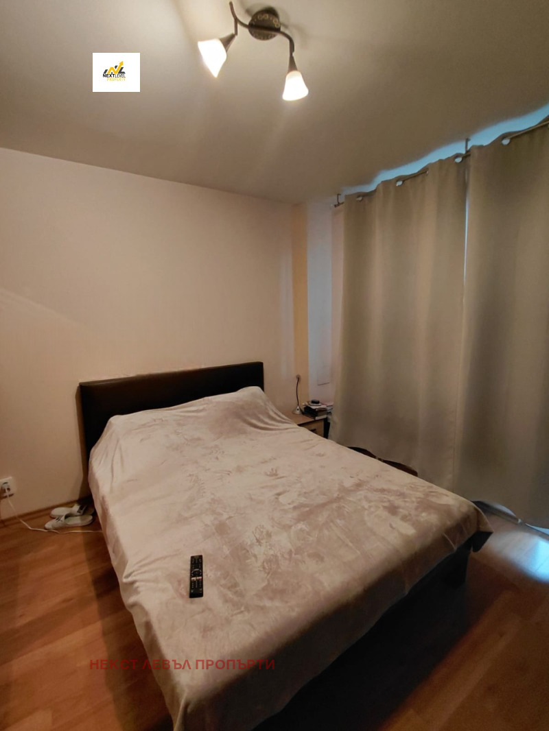 Te huur  2 slaapkamers Sofia , Mladost 4 , 85 m² | 56589988 - afbeelding [5]