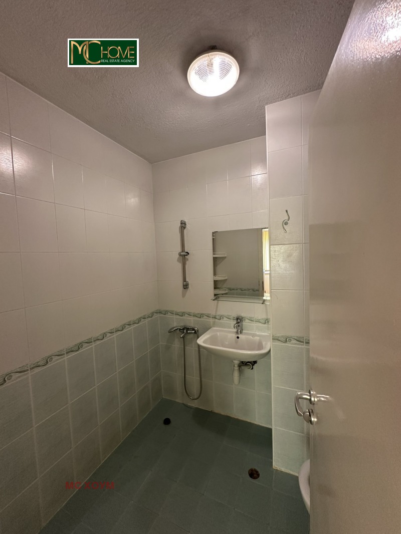 Дава под наем  3-стаен град София , Лозенец , 120 кв.м | 22987056 - изображение [8]