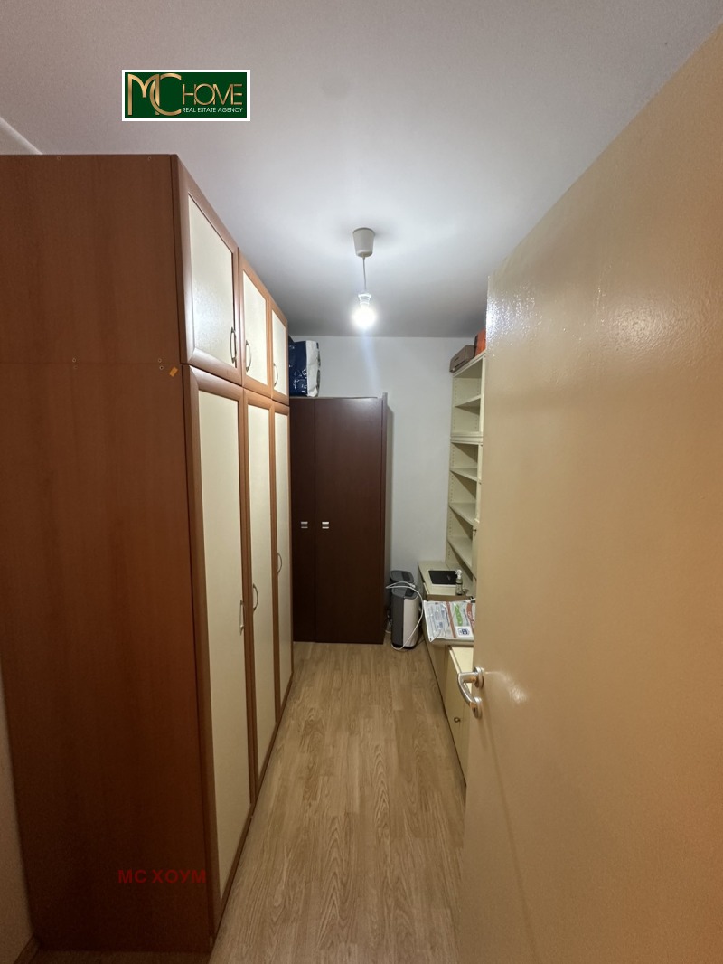 Дава под наем  3-стаен град София , Лозенец , 120 кв.м | 22987056 - изображение [6]