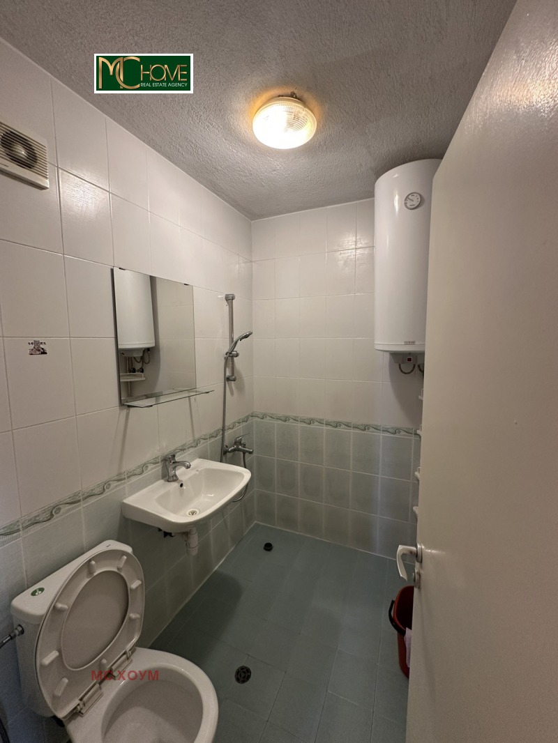 Дава под наем  3-стаен град София , Лозенец , 120 кв.м | 22987056 - изображение [7]