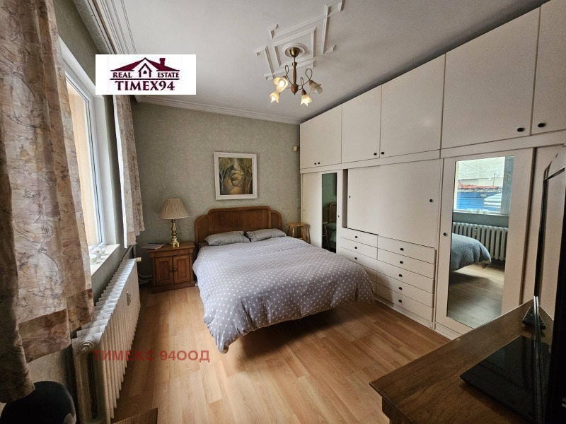 Kiralık  2 yatak odası Sofia , Lozenec , 100 metrekare | 30995658 - görüntü [7]