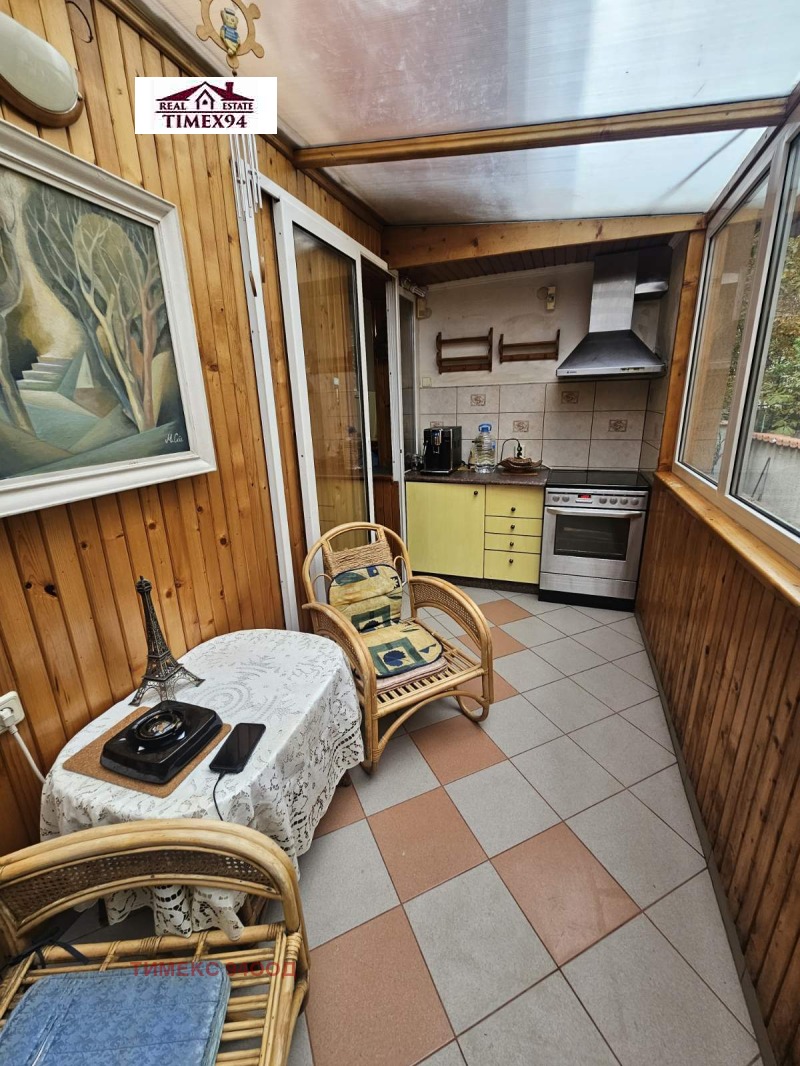 Kiralık  2 yatak odası Sofia , Lozenec , 100 metrekare | 30995658 - görüntü [8]