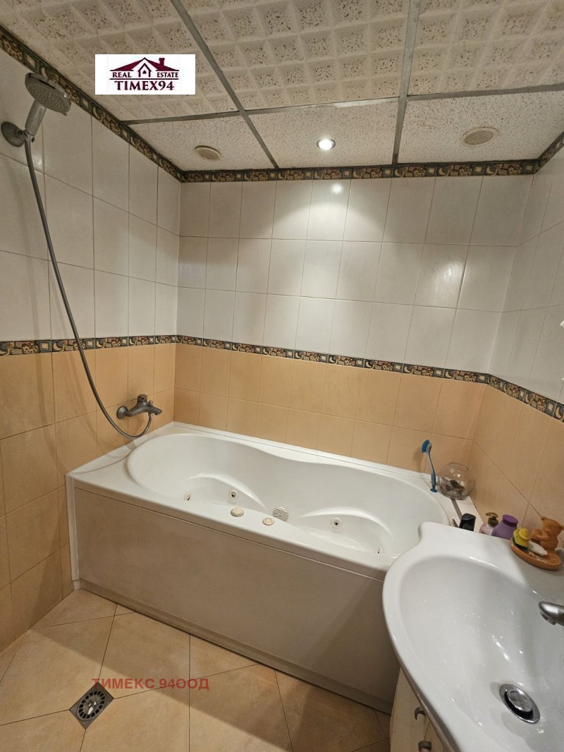 Kiralık  2 yatak odası Sofia , Lozenec , 100 metrekare | 30995658 - görüntü [6]