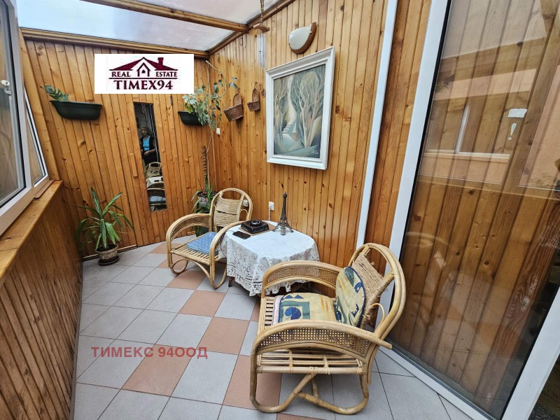 Kiralık  2 yatak odası Sofia , Lozenec , 100 metrekare | 30995658 - görüntü [4]