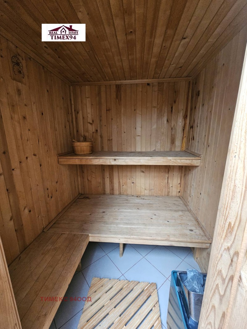 Kiralık  2 yatak odası Sofia , Lozenec , 100 metrekare | 30995658 - görüntü [9]