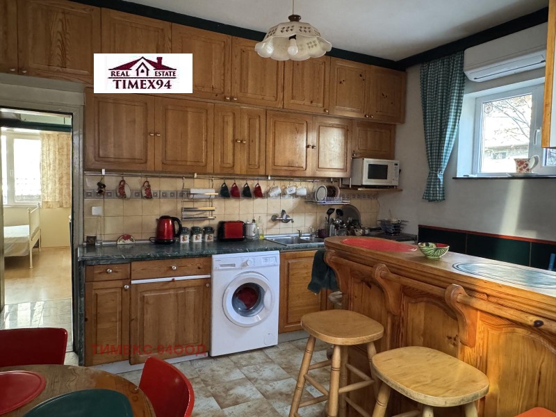Kiralık  2 yatak odası Sofia , Lozenec , 100 metrekare | 30995658 - görüntü [2]