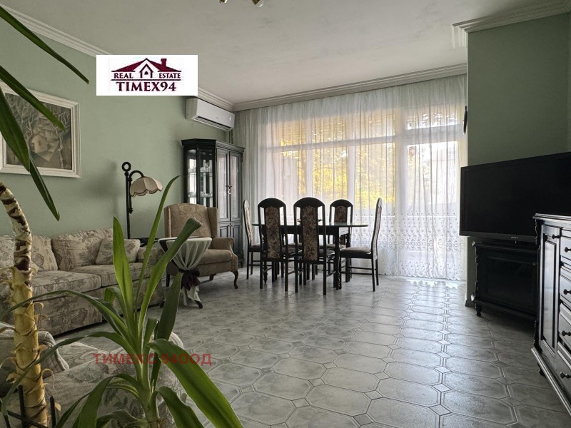 Kiralık  2 yatak odası Sofia , Lozenec , 100 metrekare | 30995658 - görüntü [3]