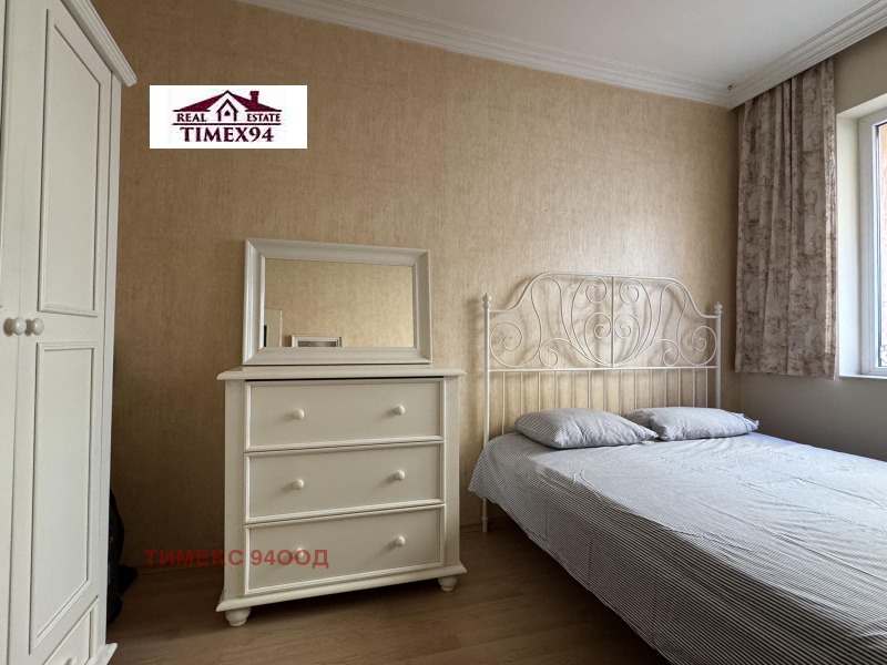 Kiralık  2 yatak odası Sofia , Lozenec , 100 metrekare | 30995658 - görüntü [5]