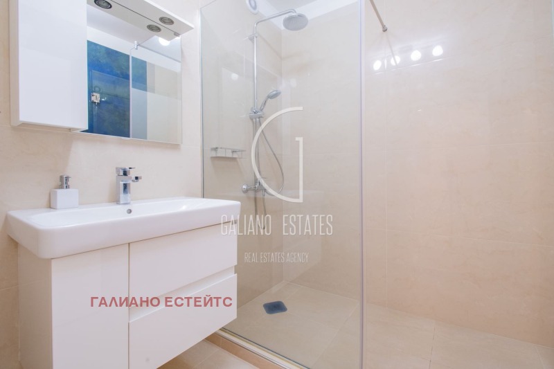 Дава под наем  Многостаен град София , Лозенец , 316 кв.м | 90592029 - изображение [10]