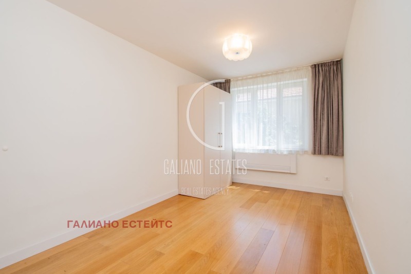 Дава под наем  Многостаен град София , Лозенец , 316 кв.м | 90592029 - изображение [4]
