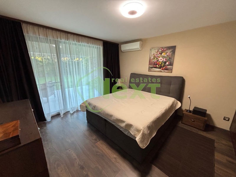 Vuokrattavana  Talo Sofia , v.z.Vrana - Lozen , 280 neliömetriä | 73358224 - kuva [9]