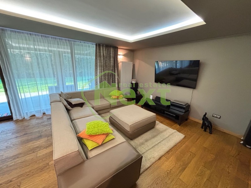 Vuokrattavana  Talo Sofia , v.z.Vrana - Lozen , 280 neliömetriä | 73358224 - kuva [5]