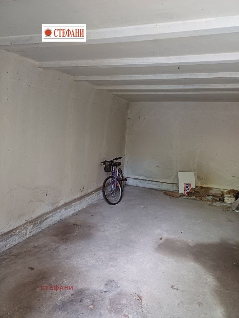 В оренду  Гараж Русе , Център , 18 кв.м | 69825356 - зображення [4]