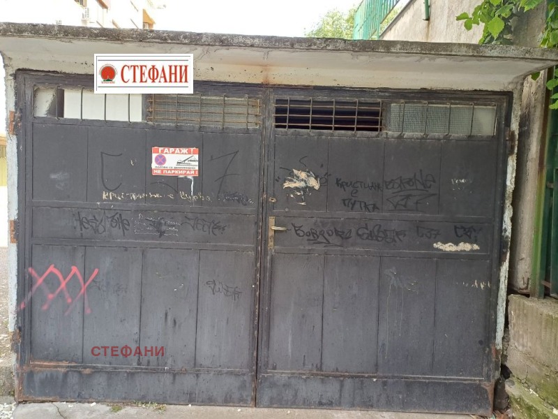 В оренду  Гараж Русе , Център , 18 кв.м | 69825356 - зображення [2]
