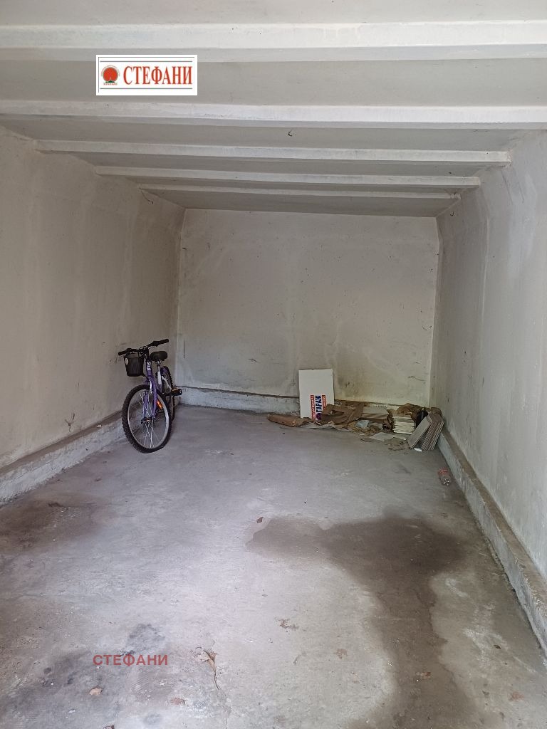 В оренду  Гараж Русе , Център , 18 кв.м | 69825356 - зображення [3]