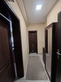 Дава под наем ОФИС, гр. Русе, Център, снимка 3