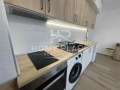 Дава под наем  1-стаен град Варна , Победа , 35 кв.м | 89341437 - изображение [3]