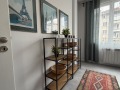 Под наем 2-СТАЕН, град София, Център • 650 € • 35820329 5