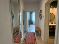 Под наем 2-СТАЕН, град София, Център • 650 € • 35820329 14