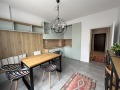 Под наем 2-СТАЕН, град София, Център • 650 € • 35820329 1