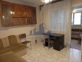Под наем 2-СТАЕН, град Шумен, Добруджански • 450 лв. • 42882350 — Holmes.bg