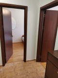 Под наем 3-СТАЕН, град Пловдив, Въстанически • 400 € / 782.33 лв. • 65631084 10