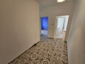 Под наем 3-СТАЕН, град София, Овча купел 2 • 1150 лв. • 38082831 — Holmes.bg
