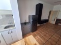 Под наем 3-СТАЕН, град София, Овча купел 2 • 1150 лв. • 38082831 — Holmes.bg