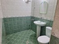 Под наем 3-СТАЕН, град София, Овча купел 2 • 1150 лв. • 38082831 — Holmes.bg