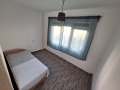 Под наем 3-СТАЕН, град София, Овча купел 2 • 1150 лв. • 38082831 — Holmes.bg